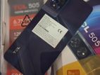 TCL 2026 (Brand New)