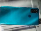 TCL 20E 2017 (Used)