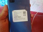 TCL 20E 2017 (Used)