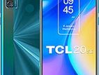 TCL 20E 3GB 32GB (New)