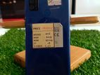 TCL 20E / 3GB 32GB (Used)