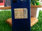 TCL 20E 3GB 32GB (Used)