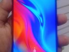 TCL 20E 3gb 32gb (Used)