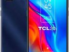 TCL 20E 3GB 64GB (New)