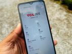 TCL 20E 3GB 64GB (Used)