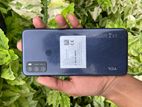 TCL 20E 64GB 4GB (Used)