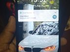 TCL 20E (Used)