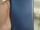 TCL 20E tcl20e (Used)