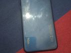 TCL 20E (Used)