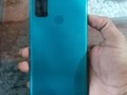 TCL 20E (Used)