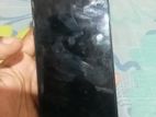 TCL 20E (Used)