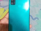 TCL 20E (Used)