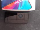 TCL 20E (Used)
