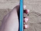 TCL 20E (Used)