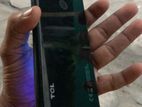 TCL 20E (Used)