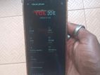 TCL 20E (Used)