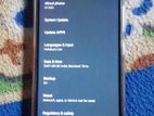 TCL 20E (Used)