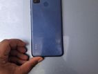 TCL 20E (Used)