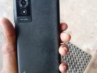 TCL 20E (Used)
