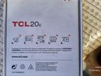 TCL 20E (Used)