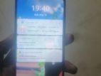 TCL 20E (Used)