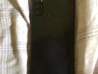 TCL 20E (Used)