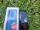 TCL 20L+ (Used)