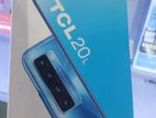 TCL 20L 4GB 128GB (Brand New)