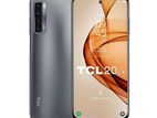TCL 20L+ (Brand New)