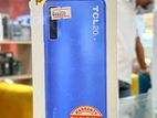 TCL 20L+ (Brand New)