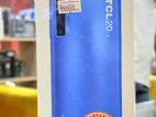 TCL 20L+ (Brand New)