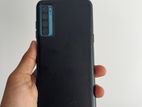 TCL 20L (Used)
