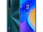 TCL 20SE 4/128GB|6.82 inch (New)