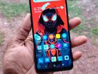 TCL 20SE 4/64GB (Used)