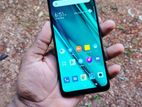 TCL 20SE 4/64GB (Used)