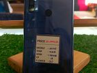 TCL 20SE 4GB 128GB (Used)