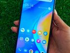 TCL 20SE 4GB 128GB (Used)