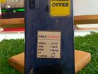 TCL 20SE / 4GB 128GB (Used)