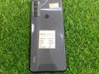 TCL 20SE 4GB 128GB (Used)