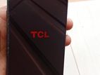 TCL 20SE 4GB 128GB (Used)