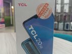 TCL 20SE (Brand New)