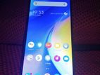 TCL 20SE (Used)