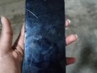 TCL 20SE (Used)