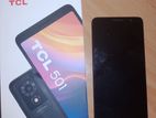 TCL 20SE (Used)