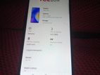 TCL 20SE (Used)