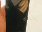 TCL 20SE (Used)