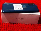 TCL 20Y (Used)