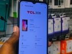 TCL 306 (Used)