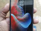 TCL 20Y 64GB (Used)