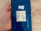 TCL 20Y 4GB/64GB (Used)